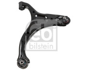 179027 FEBI BILSTEIN rameno zavesenia kolies 179027 FEBI BILSTEIN