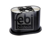 179486 Vzduchový filtr FEBI BILSTEIN