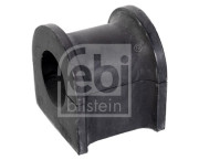 179531 FEBI BILSTEIN ulożenie priečneho stabilizátora 179531 FEBI BILSTEIN