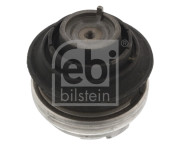 17953 FEBI BILSTEIN ulożenie motora 17953 FEBI BILSTEIN