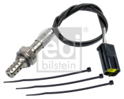 179558 Lambda sonda FEBI BILSTEIN