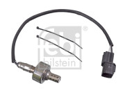 179569 Lambda sonda FEBI BILSTEIN