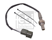 179570 FEBI BILSTEIN lambda sonda 179570 FEBI BILSTEIN