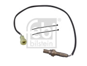 179580 Lambda sonda FEBI BILSTEIN