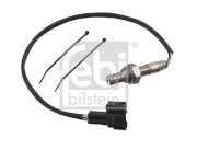 179586 Lambda sonda FEBI BILSTEIN