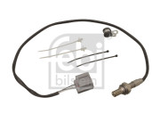 179588 FEBI BILSTEIN lambda sonda 179588 FEBI BILSTEIN