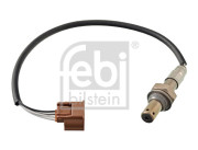 179590 Lambda sonda FEBI BILSTEIN