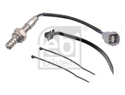 179599 FEBI BILSTEIN lambda sonda 179599 FEBI BILSTEIN