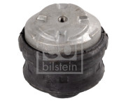 17959 FEBI BILSTEIN ulożenie motora 17959 FEBI BILSTEIN