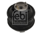 17960 Zavěšení motoru FEBI BILSTEIN