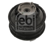 17961 Zavěšení motoru FEBI BILSTEIN