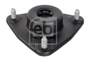 179638 FEBI BILSTEIN lożisko prużnej vzpery 179638 FEBI BILSTEIN