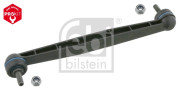 17968 Tyč/vzpěra, stabilizátor ProKit FEBI BILSTEIN