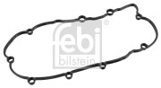 179723 FEBI BILSTEIN tesnenie veka hlavy valcov 179723 FEBI BILSTEIN