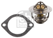 179757 FEBI BILSTEIN termostat chladenia 179757 FEBI BILSTEIN