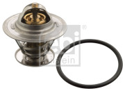 17976 FEBI BILSTEIN termostat chladenia 17976 FEBI BILSTEIN