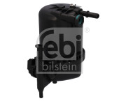 179946 Palivový filtr FEBI BILSTEIN