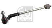 179951 Příčné táhlo řízení FEBI BILSTEIN