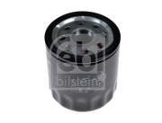 179963 Olejový filtr FEBI BILSTEIN