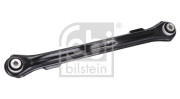 180268 FEBI BILSTEIN rameno zavesenia kolies 180268 FEBI BILSTEIN