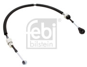 180344 FEBI BILSTEIN lanko ručnej prevodovky 180344 FEBI BILSTEIN