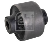 180412 FEBI BILSTEIN ulożenie riadenia 180412 FEBI BILSTEIN