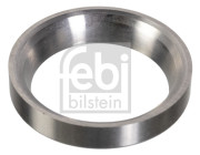 180471 Sedlo ventilu FEBI BILSTEIN