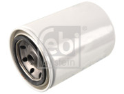 180608 FEBI BILSTEIN filter chladiva 180608 FEBI BILSTEIN