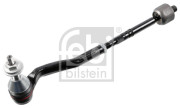 180800 Příčné táhlo řízení FEBI BILSTEIN