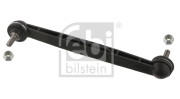 18086 FEBI BILSTEIN tyč/vzpera stabilizátora 18086 FEBI BILSTEIN