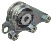 180902 FEBI BILSTEIN ulożenie motora 180902 FEBI BILSTEIN