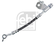 180951 FEBI BILSTEIN brzdová hadica 180951 FEBI BILSTEIN