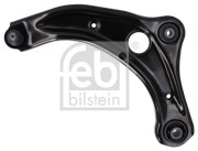 180986 FEBI BILSTEIN rameno zavesenia kolies 180986 FEBI BILSTEIN