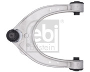 181369 FEBI BILSTEIN rameno zavesenia kolies 181369 FEBI BILSTEIN