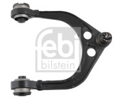 181395 FEBI BILSTEIN rameno zavesenia kolies 181395 FEBI BILSTEIN