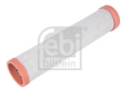 181449 Vzduchový filtr FEBI BILSTEIN