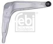 182070 FEBI BILSTEIN rameno zavesenia kolies 182070 FEBI BILSTEIN