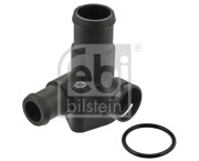 18226 FEBI BILSTEIN príruba chladenia 18226 FEBI BILSTEIN