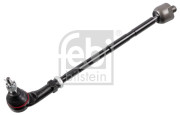 182409 Příčné táhlo řízení FEBI BILSTEIN