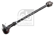 182411 Příčné táhlo řízení FEBI BILSTEIN