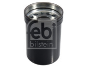 182463 Olejový filtr FEBI BILSTEIN