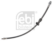 182631 FEBI BILSTEIN brzdová hadica 182631 FEBI BILSTEIN