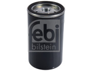 182646 Olejový filtr FEBI BILSTEIN