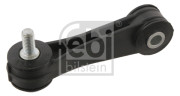 18264 FEBI BILSTEIN tyč/vzpera stabilizátora 18264 FEBI BILSTEIN