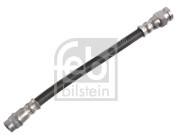 182661 FEBI BILSTEIN brzdová hadica 182661 FEBI BILSTEIN