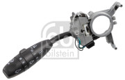 182664 Spínač řízení FEBI BILSTEIN