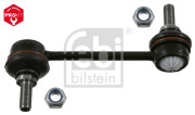 18268 Tyč/vzpěra, stabilizátor ProKit FEBI BILSTEIN