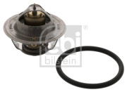 18276 FEBI BILSTEIN termostat chladenia 18276 FEBI BILSTEIN