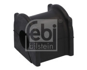 182901 FEBI BILSTEIN ulożenie priečneho stabilizátora 182901 FEBI BILSTEIN