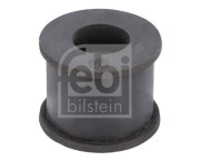 18299 FEBI BILSTEIN ulożenie spojovacej tyče stabilizátora 18299 FEBI BILSTEIN